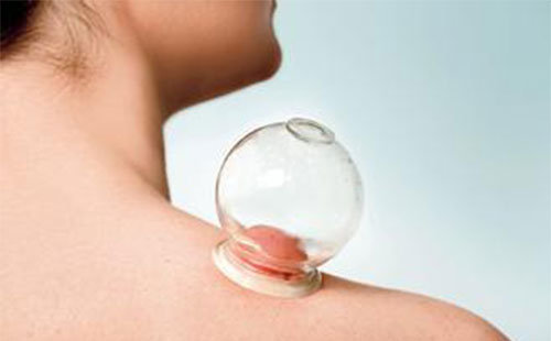 �����׿��԰ι��� �����׻��ߵ��ճ�����